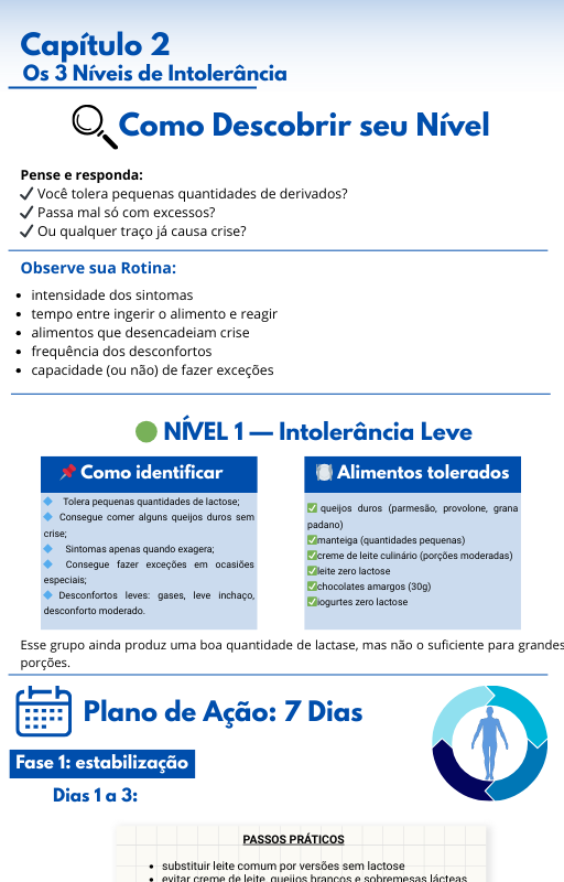 Pá