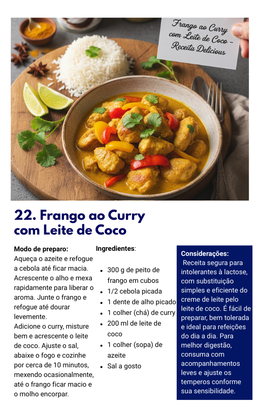 pagina receitas 3